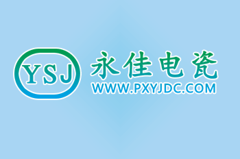 中國對波蘭男籃